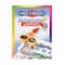 Elenco® Snap Circuit® Flight Deck® Kit